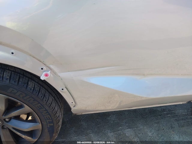 Aukcja sprzedaży 2017 Lexus Nx 200t F Sport, vin: JTJYARBZ5H2056531, numer aukcji: 44350505