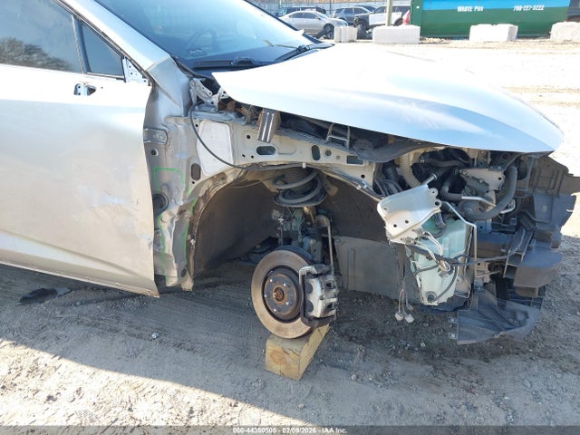 Aukcja sprzedaży 2017 Lexus Nx 200t F Sport, vin: JTJYARBZ5H2056531, numer aukcji: 44350505