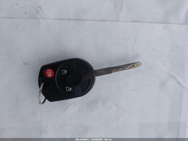 Ford ESCAPE SE 2018 1FMCU9GD8JUA86663 Image 11