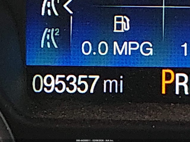 Ford ESCAPE SE 2018 1FMCU9GD8JUA86663 Image 15