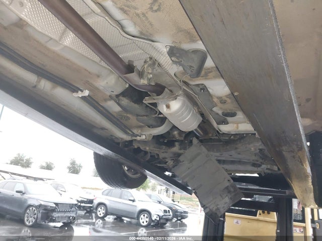 JA4AP3AU5GZ028086 Mitsubishi Outlander Sport 2.0 Es