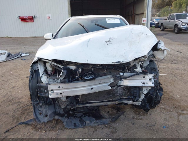 JTNB11HK5J3038773 Toyota CAMRY SE