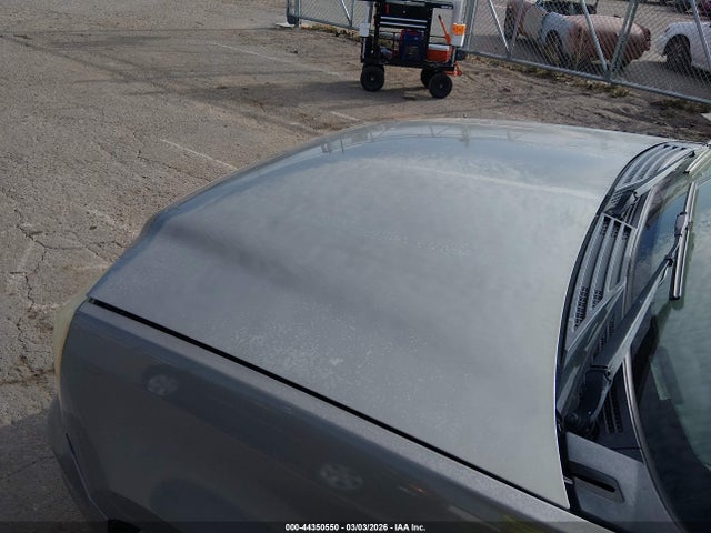 Aukcja sprzedaży 2007 Gmc Yukon Xl 1500 Slt, vin: 1GKFK16327J233155, numer aukcji: 44350550