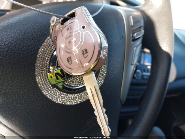 3N1AB7AP4HY268105 Nissan SENTRA S