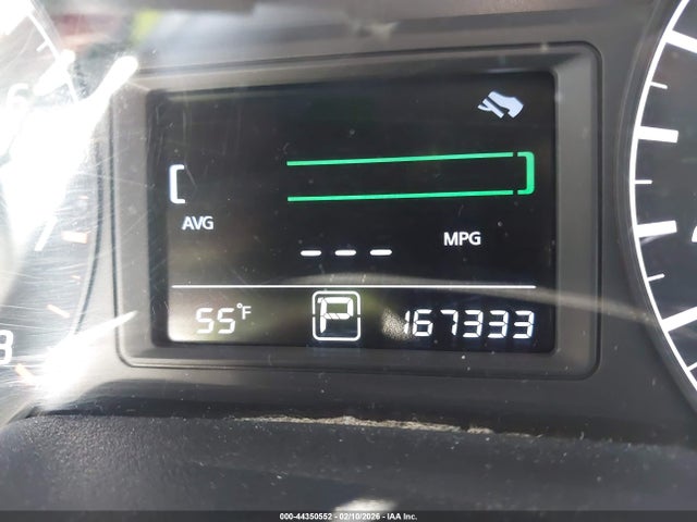 3N1AB7AP4HY268105 Nissan SENTRA S