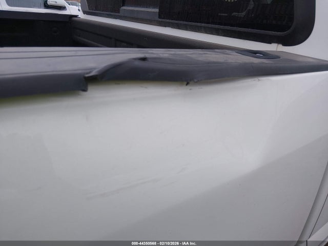 1GCPTCE13J1166145 Chevrolet Colorado Lt