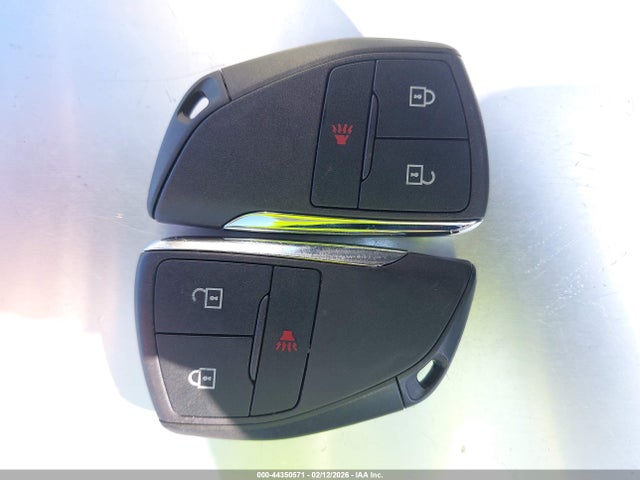 1GCGSBEC9R1297204 Chevrolet Colorado 2wd Wt