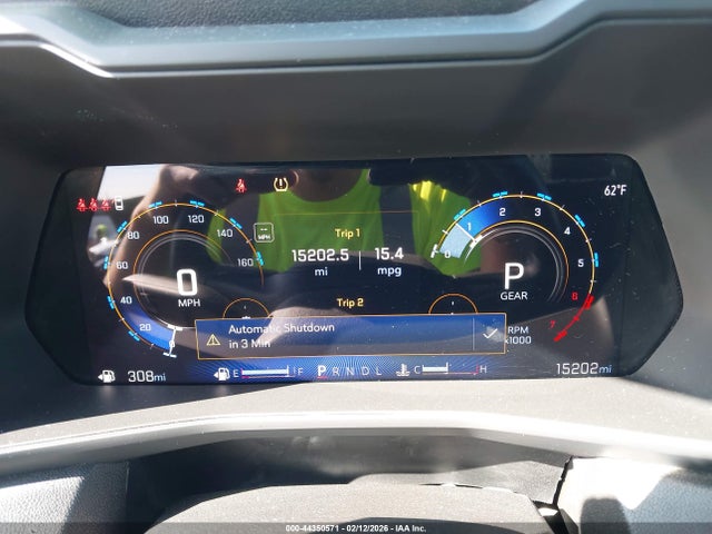 1GCGSBEC9R1297204 Chevrolet Colorado 2wd Wt