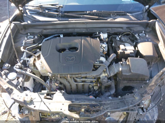 Aukcja sprzedaży 2024 Mazda Cx-30 2.5 S, vin: 3MVDMBAM4RM651143, numer aukcji: 44350579