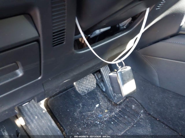 Aukcja sprzedaży 2024 Mazda Cx-30 2.5 S, vin: 3MVDMBAM4RM651143, numer aukcji: 44350579