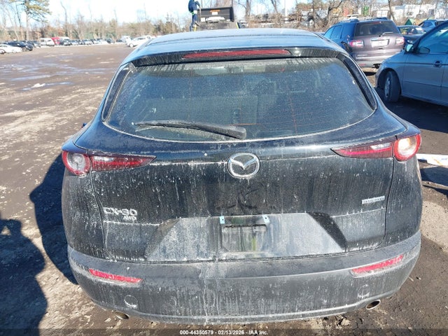 Aukcja sprzedaży 2024 Mazda Cx-30 2.5 S, vin: 3MVDMBAM4RM651143, numer aukcji: 44350579