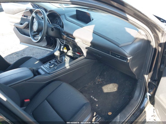 Aukcja sprzedaży 2024 Mazda Cx-30 2.5 S, vin: 3MVDMBAM4RM651143, numer aukcji: 44350579