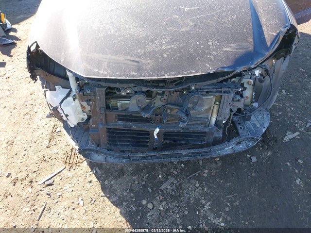 Aukcja sprzedaży 2024 Mazda Cx-30 2.5 S, vin: 3MVDMBAM4RM651143, numer aukcji: 44350579