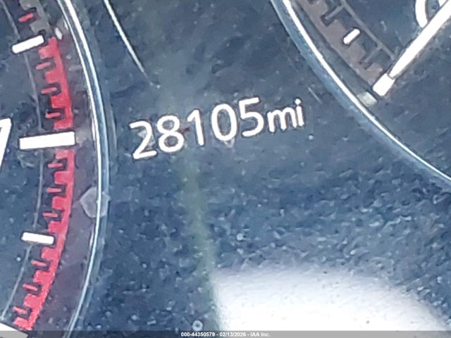 Aukcja sprzedaży 2024 Mazda Cx-30 2.5 S, vin: 3MVDMBAM4RM651143, numer aukcji: 44350579