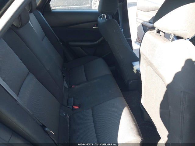 Aukcja sprzedaży 2024 Mazda Cx-30 2.5 S, vin: 3MVDMBAM4RM651143, numer aukcji: 44350579