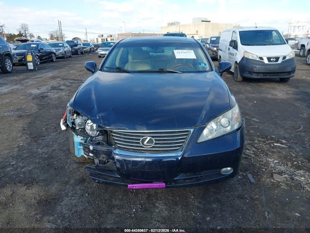 Aukcja sprzedaży 2009 Lexus Es 350, vin: JTHBJ46G892334259, numer aukcji: 44350637