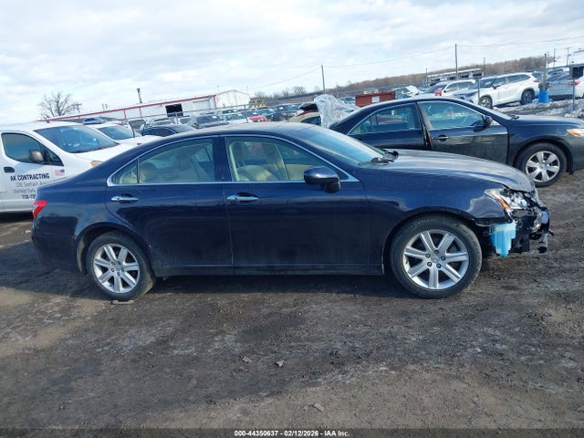 Aukcja sprzedaży 2009 Lexus Es 350, vin: JTHBJ46G892334259, numer aukcji: 44350637