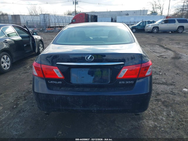 Aukcja sprzedaży 2009 Lexus Es 350, vin: JTHBJ46G892334259, numer aukcji: 44350637