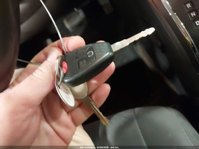 44350642 :رقم المزاد ، 1C4NJPFB3ED631216 vin ، 2014 Jeep Patriot Latitude مزاد بيع