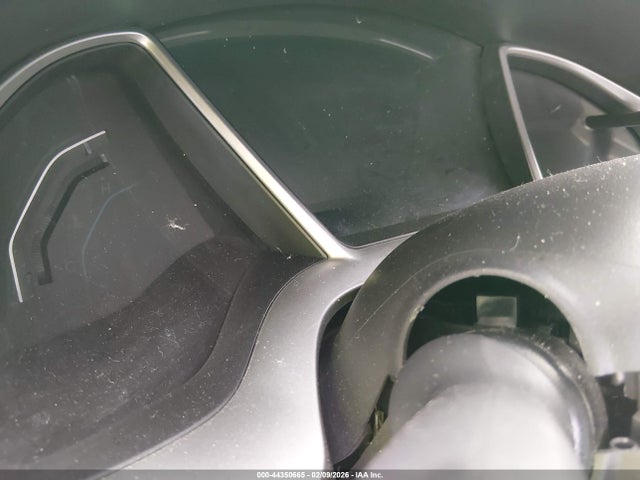 Honda CIVIC EX 2018 2HGFC2F75JH607849 Image 15