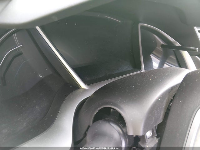 Honda CIVIC EX 2018 2HGFC2F75JH607849 Image 7