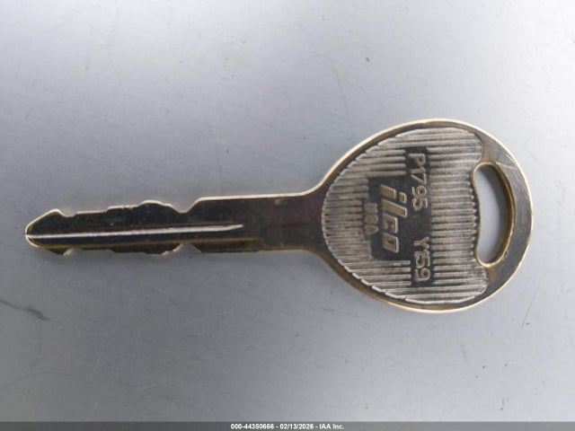 2002 DODGE RAM 1500 3D7HU18Z82G193843 Photo 10