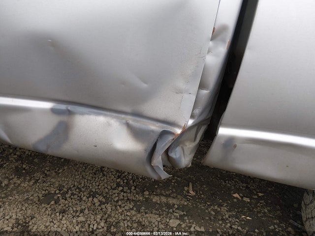 2002 DODGE RAM 1500 3D7HU18Z82G193843 Photo 5