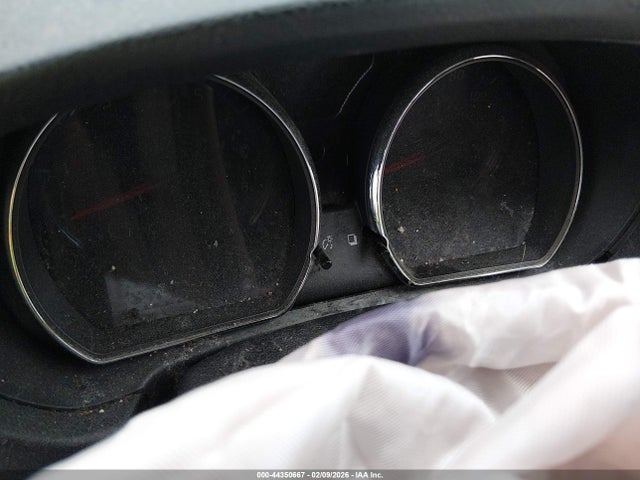 2017 NISSAN VERSA 3N1CN7AP0HL815075 Photo 6