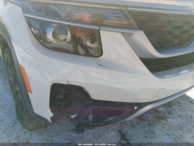 KNDEUCAA4M7101249 KIA SELTOS S
