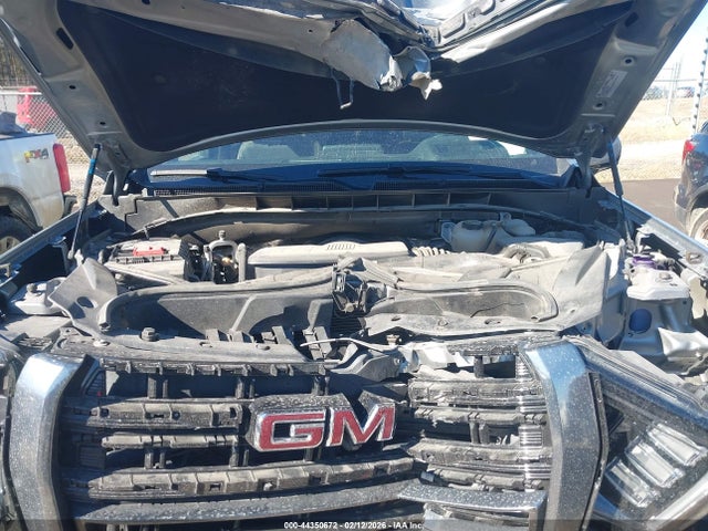1GKS2HKD8RR142773 GMC Yukon Xl 4wd At4