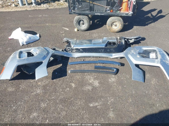 1GKS2HKD8RR142773 GMC Yukon Xl 4wd At4