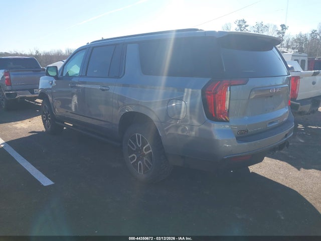 1GKS2HKD8RR142773 GMC Yukon Xl 4wd At4