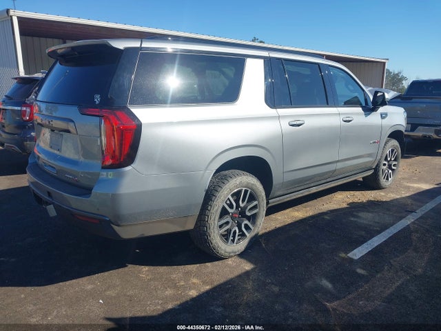 1GKS2HKD8RR142773 GMC Yukon Xl 4wd At4
