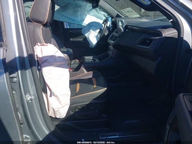 1GKS2HKD8RR142773 GMC Yukon Xl 4wd At4
