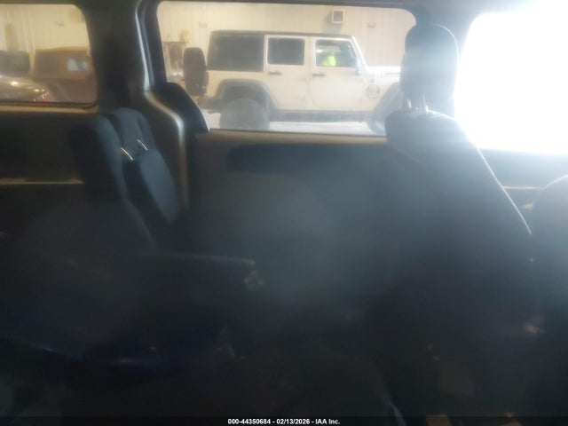 2019 DODGE GRAND CARAVAN 2C4RDGBG9KR802912 Photo 7