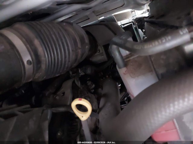 3TMCZ5AN4GM023489 Toyota Tacoma Trd Off Road/trd Sport
