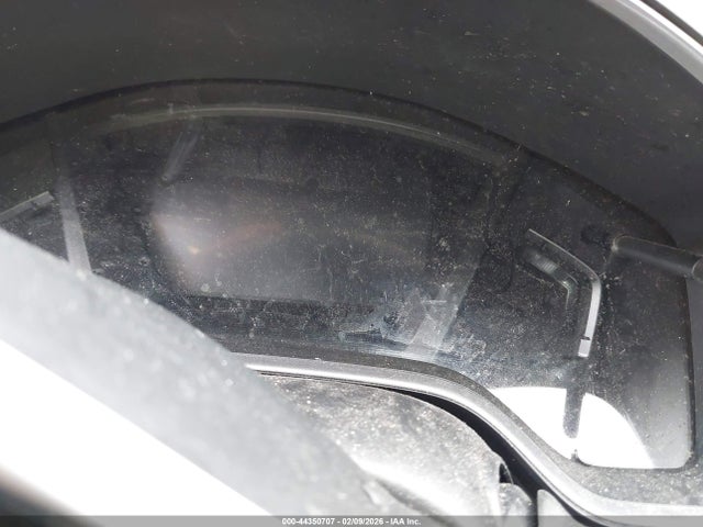 7FARW1H56JE013631 Honda CR-V EX