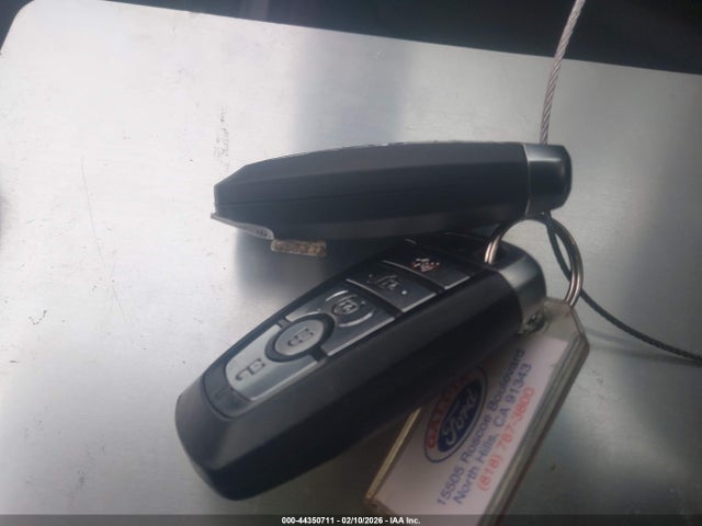 Ford Escape St-line 2023 1FMCU0MN9PUB15184 Image 11