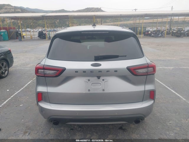 Ford Escape St-line 2023 1FMCU0MN9PUB15184 Image 16