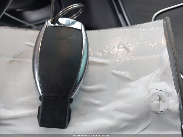 Aukcja sprzedaży 2015 Mercedes-benz C 300, vin: 55SWF4JB6FU075987, numer aukcji: 44350715