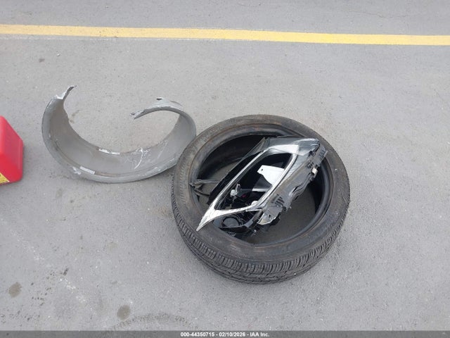 Aukcja sprzedaży 2015 Mercedes-benz C 300, vin: 55SWF4JB6FU075987, numer aukcji: 44350715