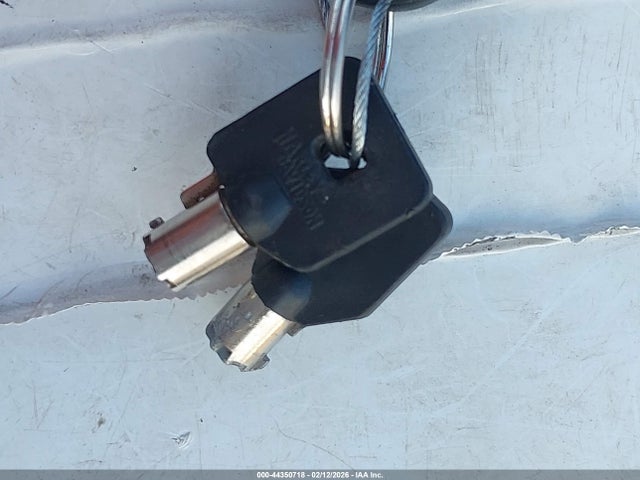 2013 HARLEY-DAVIDSON FLHX 1HD1KBM32DB622459 Photo 10