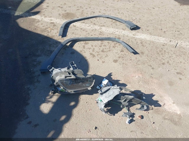 1C4PJMCB6HW565328 Jeep Cherokee Latitude 4x4