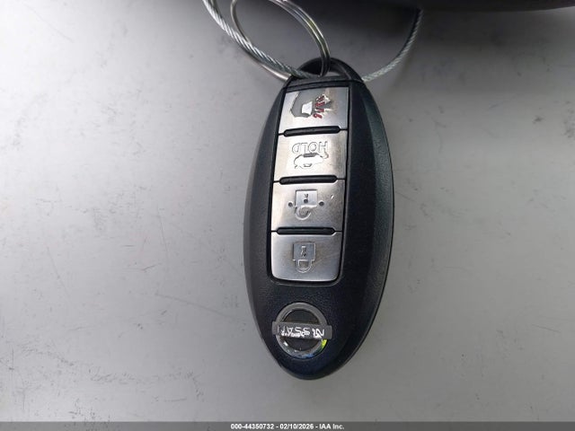 3N1AB7AP3FY324323 Nissan SENTRA SR