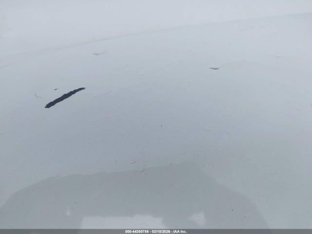 1N6AA1F35JN525775 Nissan Titan Xd S Gas