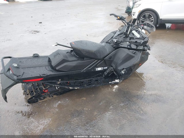 Ski Doo Other 2022 2BPSMXNG6NV000035 Image 13