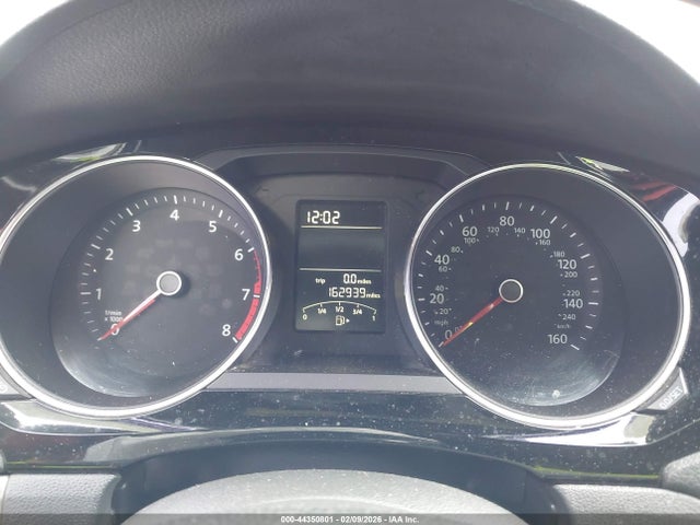 3VWD17AJ0GM293692 Volkswagen Jetta 1.8t Sport