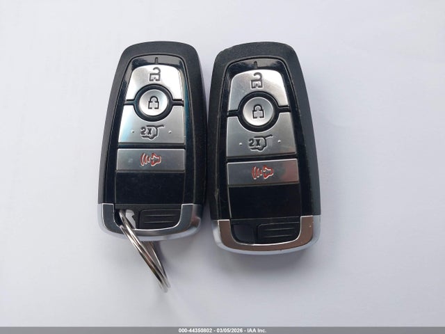 Ford Bronco Sport Big Bend 2022 3FMCR9B67NRD37308 Image 11