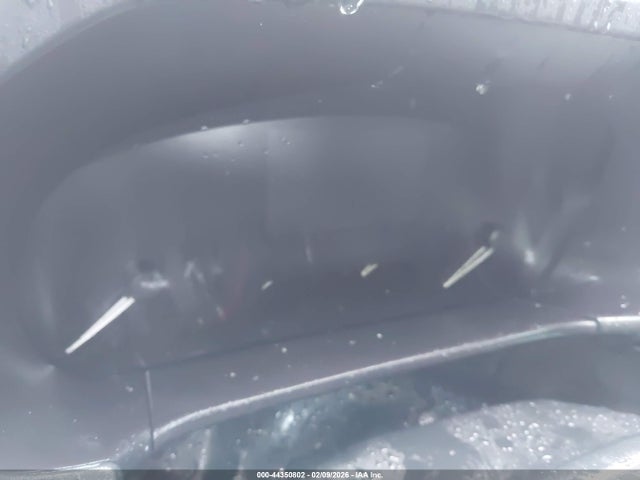 Ford Bronco Sport Big Bend 2022 3FMCR9B67NRD37308 Image 16