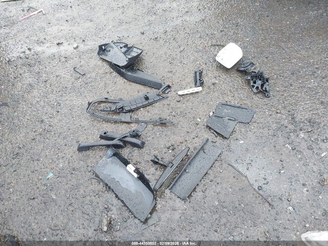 Ford Bronco Sport Big Bend 2022 3FMCR9B67NRD37308 Image 12